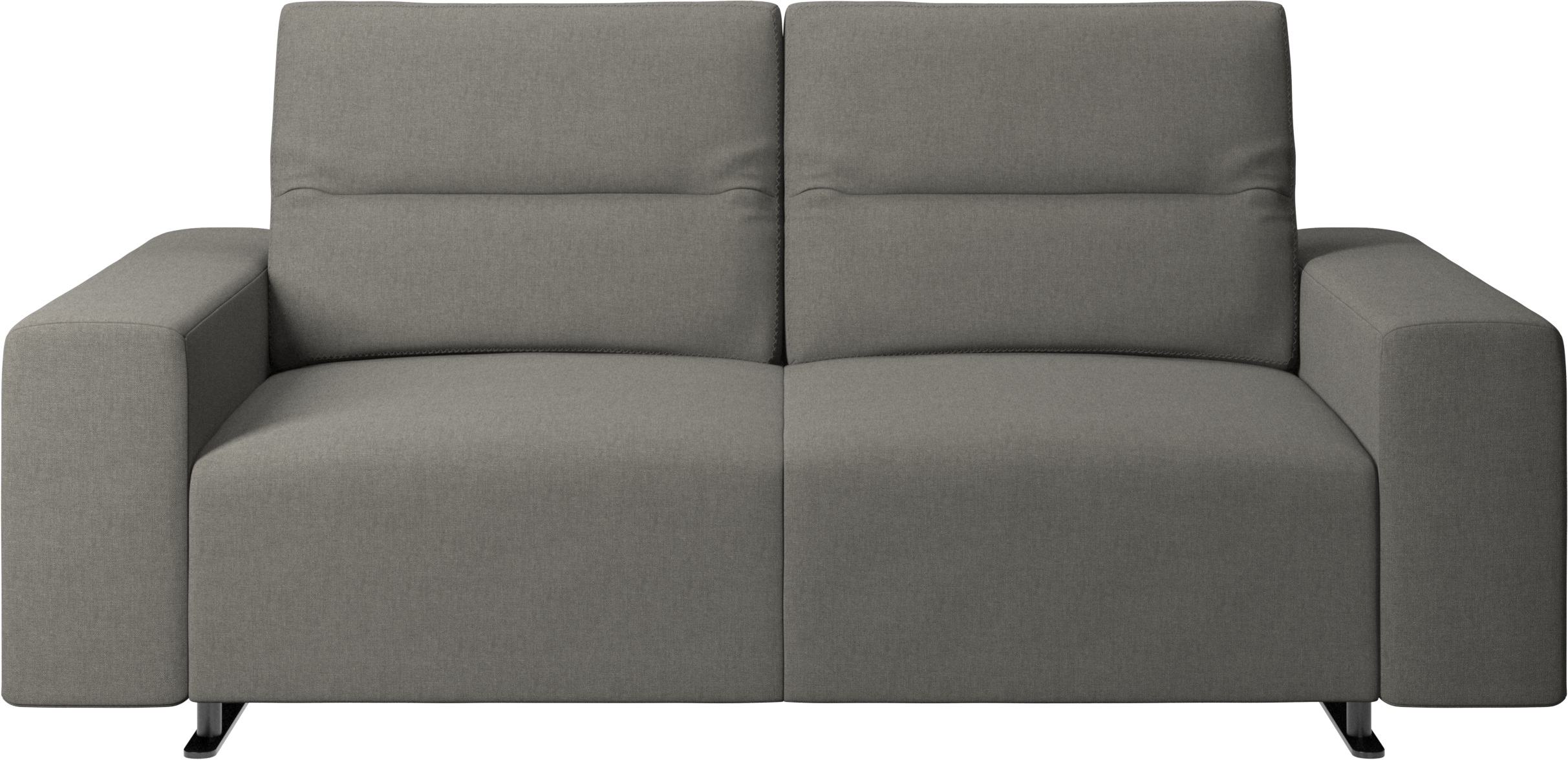 ボーコンセプト ハンプトン プーフ ホイール BoConcept HAMPTON SOFA